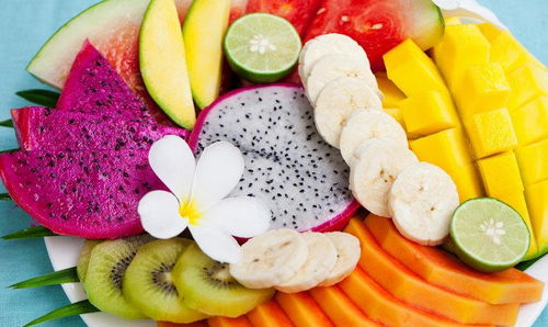 糖尿病人吃水果,要学会 挑食 这几种可以放心吃