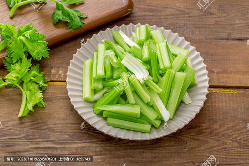 切芹菜图片素材下载 食品餐饮素材下的蔬菜水果图片素材