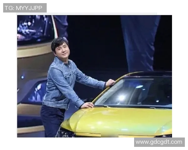 十大最具幽默感足球明星瞬间盘点,笑点满满让你捧腹大笑