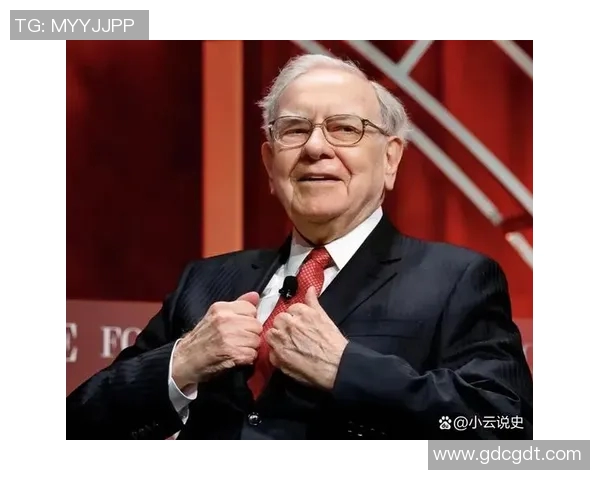 全球足球界首富揭秘 他如何凭借智慧和商业眼光超越球场成就财富巅峰