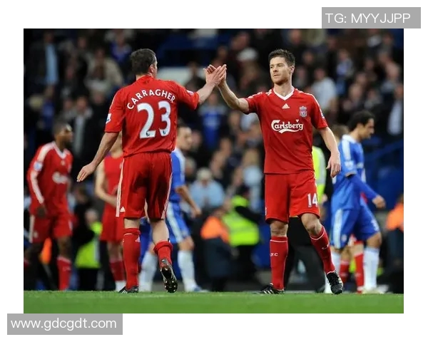 足球界零号球星的传奇之路与历史地位解析