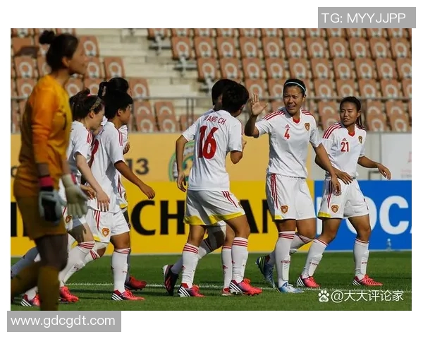 伊朗足球传奇人物回顾：从赛场巨星到社会影响力的转变