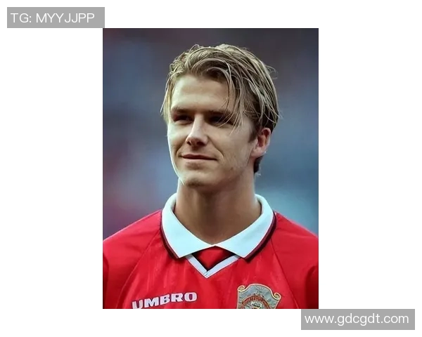 全球足球颜值天王榜单：盘点最帅球员前十名及其魅力秘诀