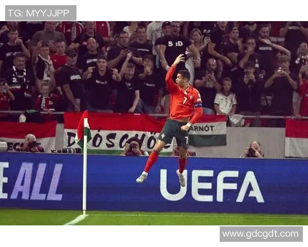 生涯后期足球球星：从经验累积到巅峰再造的传奇之路