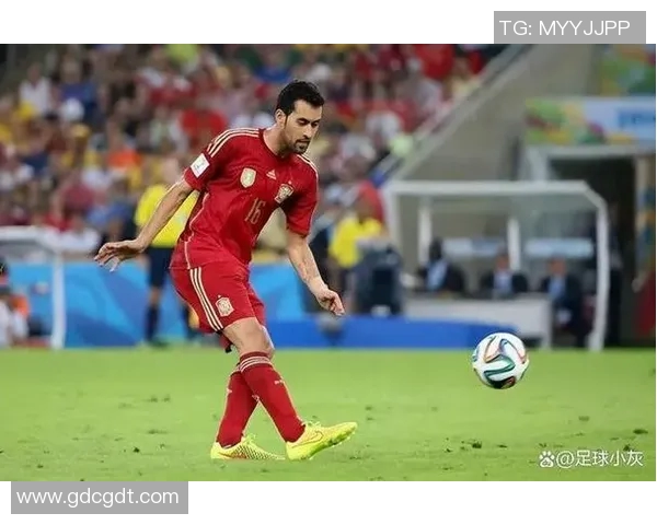 西班牙足球史上十大传奇球星及其辉煌成就回顾