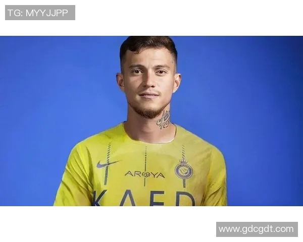 沙特足球联赛明星球员介绍及其在国际舞台上的影响力分析