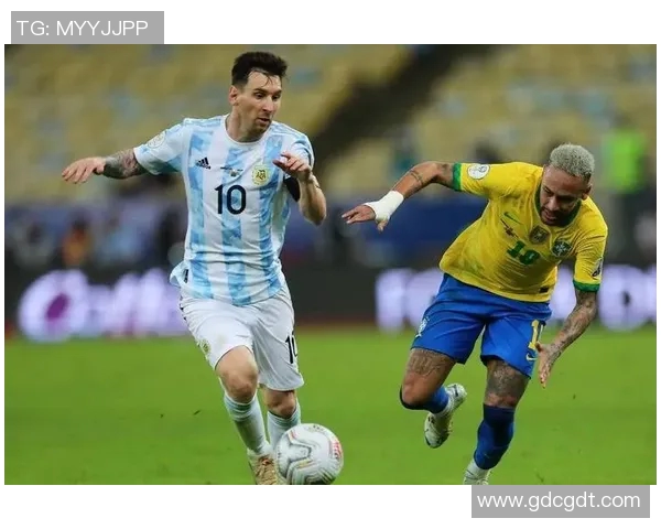 足球传奇与古诗词的碰撞:从梅西到齐达内,球场英豪与诗意人生的融合