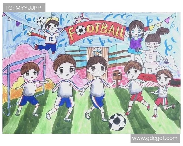 足球明星庆祝时刻全纪录:从激情狂舞到创意动作的精彩瞬间